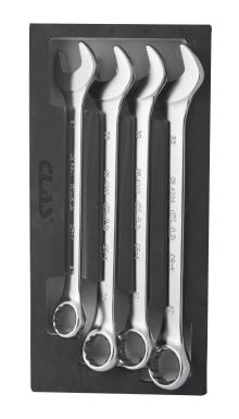 CLAS OS 4200